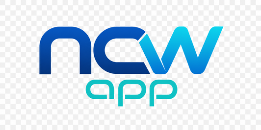 ncw app logo
